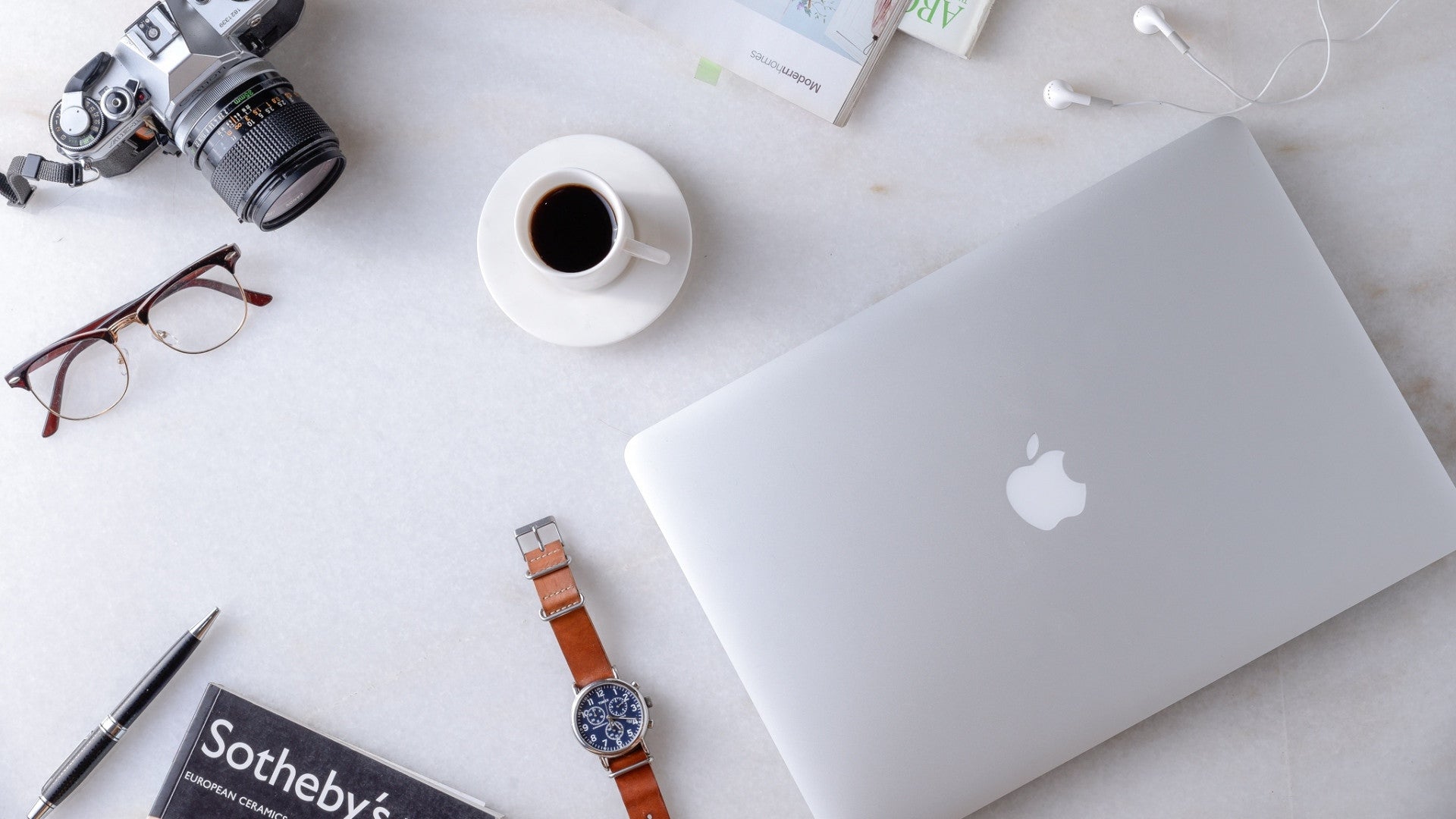 The New Macbook Pro 2017 Redesign Ultrathin