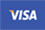 payment_logo
