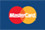 payment_logo