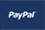 payment_logo