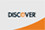 payment_logo