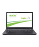 Acer Aspire E5 Core I5