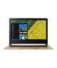 HP Pavilion G2 Core I3