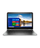 HP Pavilion X360 Core I3