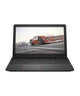 Acer Aspire E5 Core I5