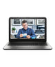 Acer Aspire E5 Core I5