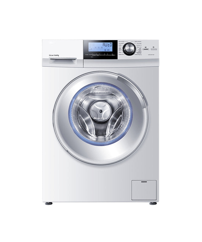 LG  Washing Machine