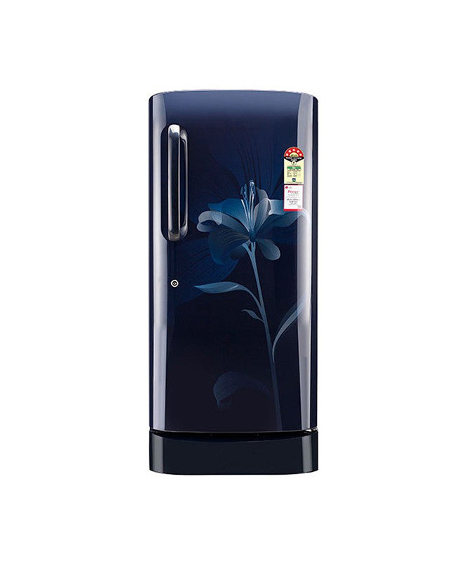 LG 190 Cool Refrigerator