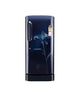 LG 190 Cool Refrigerator