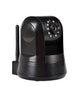 Logitech HD Webcam B525