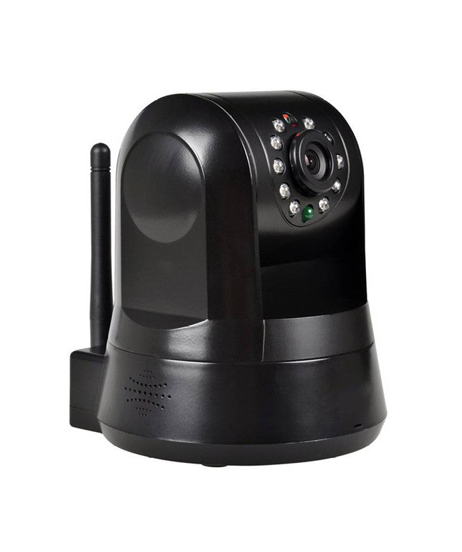 Motorola Focus 85 Smart
