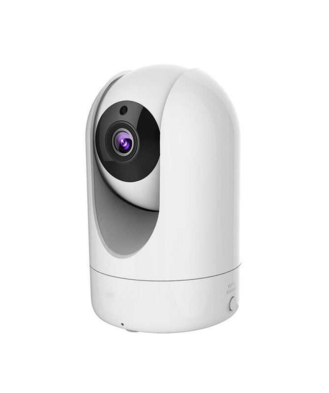 Tenvis IProbot3 Webcam