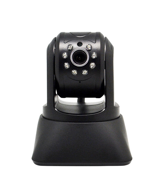 EasyN 196 Smart Monitoring