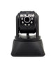 Tenvis IProbot3 Webcam