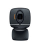 Logitech HD Webcam B525