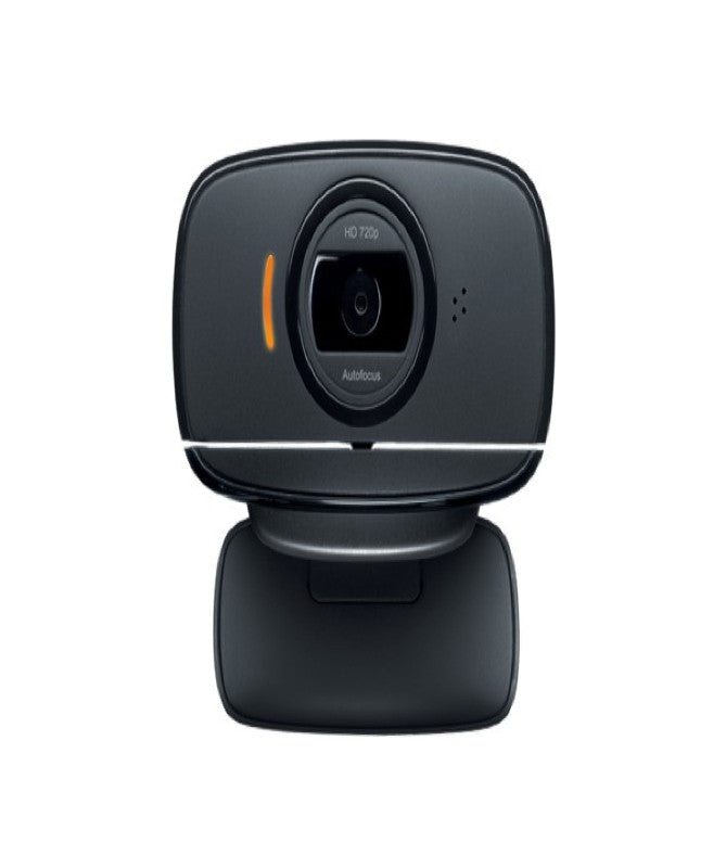 EasyN 196 Smart Monitoring