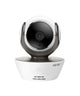 Tenvis IProbot3 Webcam