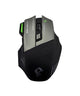 Kotion Each G2000 Wired