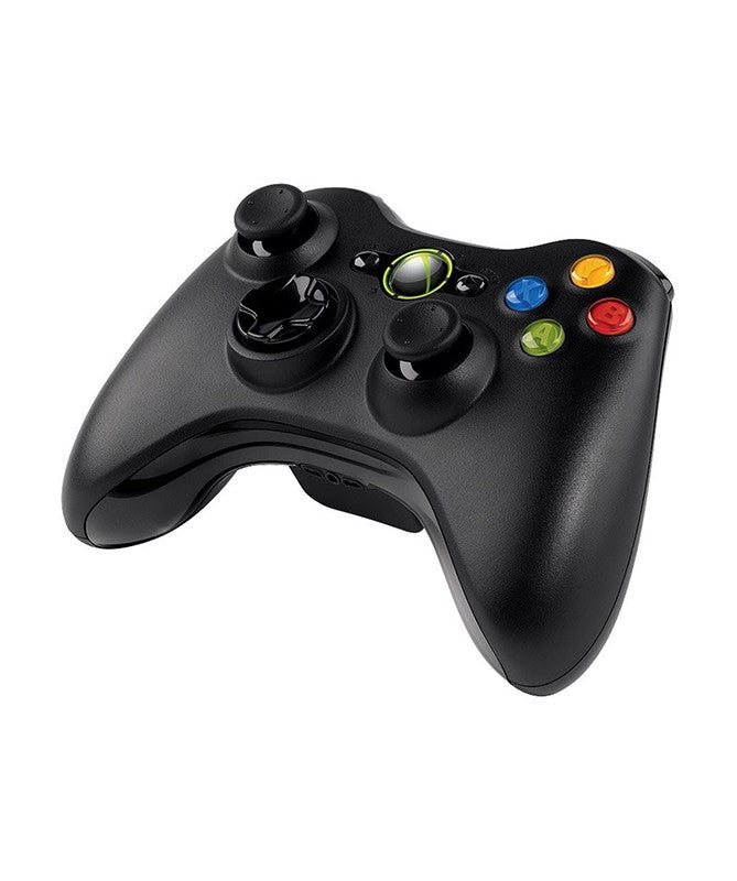 Xbox 360 Wireless Controller
