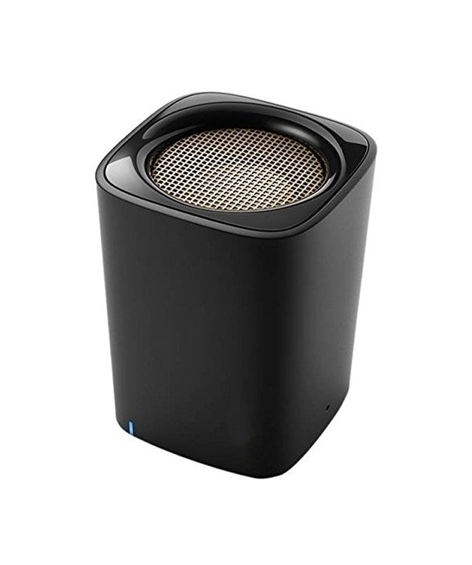 Philips 100 Bluetooth Speaker