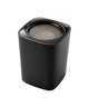JBL Flip II Mobile Speaker