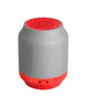 Philips 100 Bluetooth Speaker