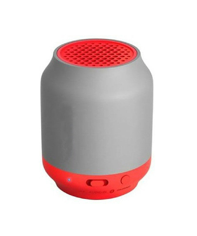 Honor Powerbank 13000