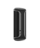Philips BT50 Portable Speaker