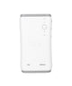 Philips BT50 Portable Speaker