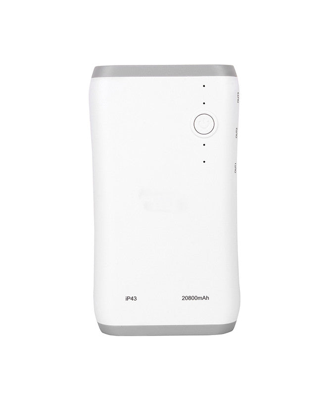 iPro IP 43 Powerbank 20k