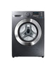 LG 190 Cool Refrigerator