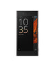 LeEco Le 1s Eco 32GB