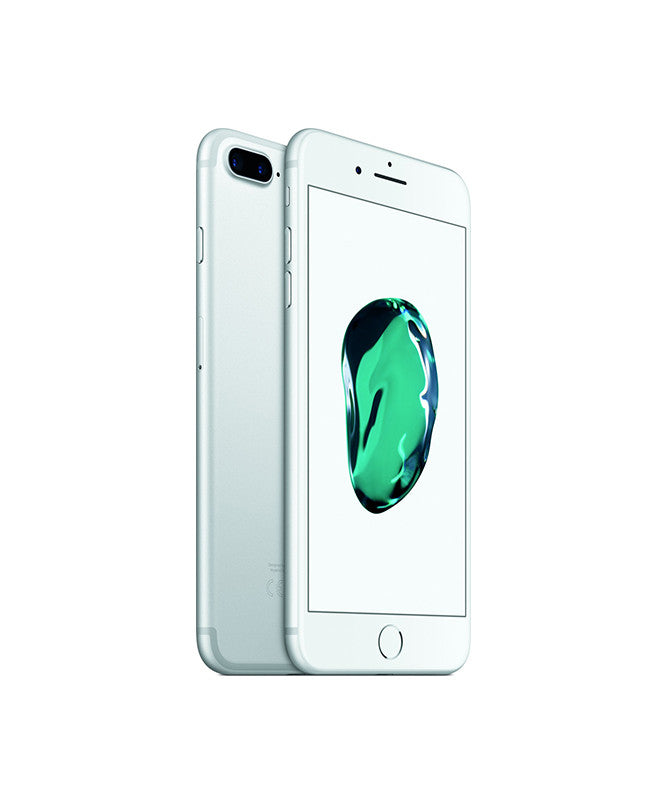 Apple Iphone 7 Plus Grey