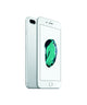 Apple Iphone 7 Plus Grey